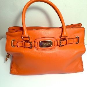 Micheal Kors Handbag
